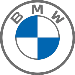 Logo BMW