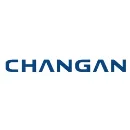 Logo CHANGAN
