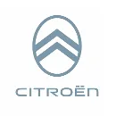 Logo CITROEN