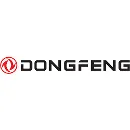 Logo DONGFENG