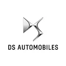 Logo DS