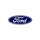 Logo FORD