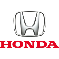 Logo HONDA