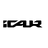 Logo Icaur