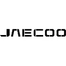 Logo JAECOO