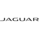 Logo JAGUAR