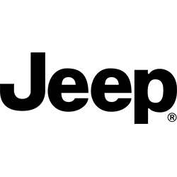 Logo JEEP
