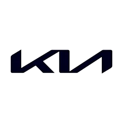 Logo KIA