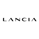 Logo LANCIA