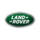 Logo LAND ROVER