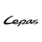 Logo LEPAS