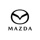 Logo MAZDA