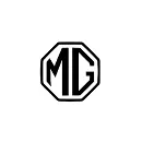 Logo MG