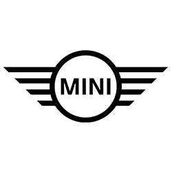 Logo MINI