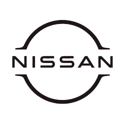 Logo NISSAN