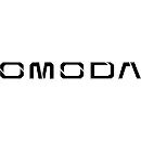 Logo OMODA
