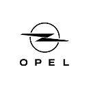 Logo OPEL