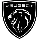 Logo PEUGEOT