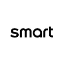 Logo SMART