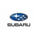 Logo SUBARU