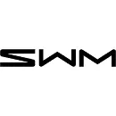 Logo SWM