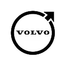 Logo VOLVO