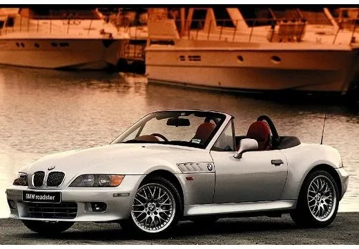 Immagine di repertorio - origine: Eurotax