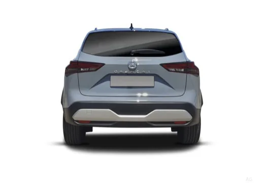 Immagine di repertorio - origine: Eurotax