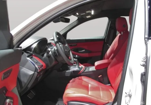 Immagine di repertorio - origine: Eurotax