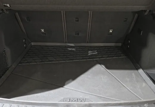 Immagine di repertorio - origine: Eurotax