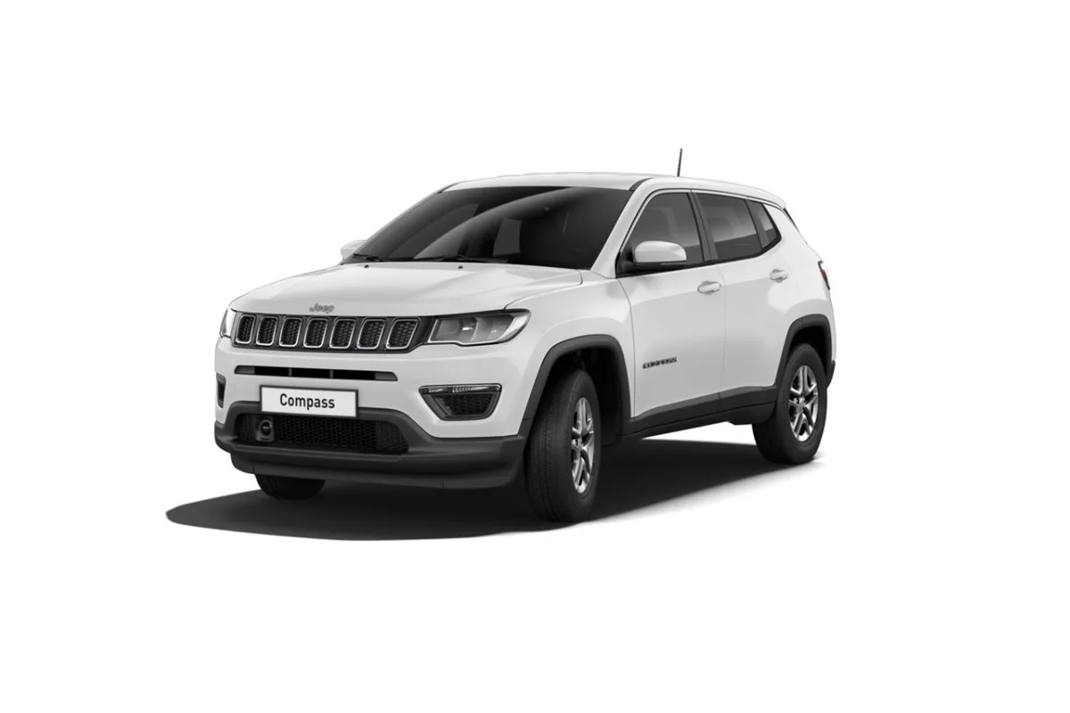 Immagine di repertorio - origine: Eurotax