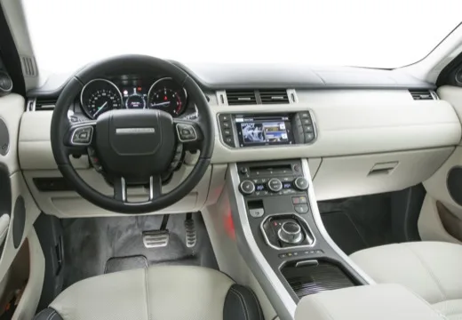Immagine di repertorio - origine: Eurotax