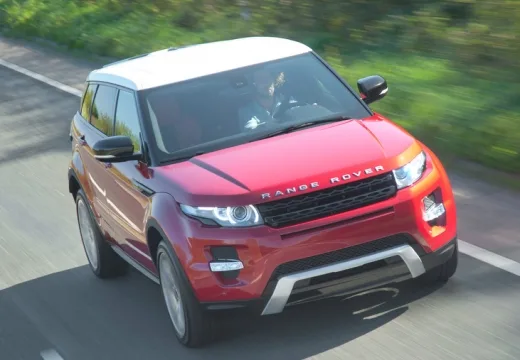 Immagine di repertorio - origine: Eurotax