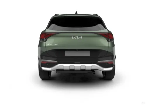 Immagine di repertorio - origine: Eurotax