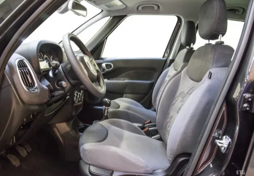 Immagine di repertorio - origine: Eurotax