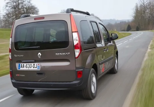 Immagine di repertorio - origine: Eurotax
